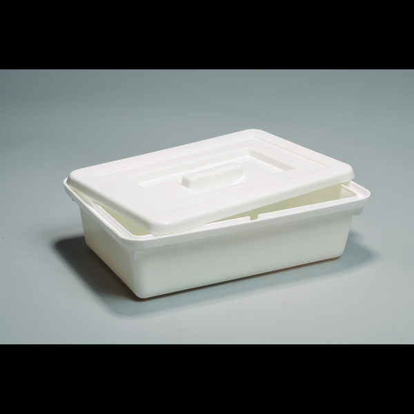 United Scientific Instrument Storage Tray, Pp Small, PK 2 81736